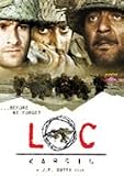 Line Of Control - L.O.C.