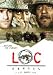 DVD : Line Of Control - L.O.C.