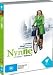 DVD : Nynne - Series 1 - Vol. 2 - 2-DVD Set ( Nynne - Series One - Vol. Two )