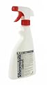 JATI Schimmelpilz Entferner Spray 500 Milliliter