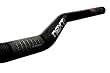 Race Face Next XC SL Mountain Bike Handlebar
