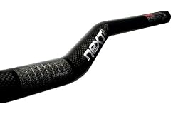 Race Face Next XC SL Mountain Bike Handlebar