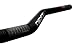Race Face Next XC SL Mountain Bike Handlebar