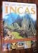 Book The Lost History of the Incas