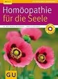 Hom�opathie f�r die Seele - Dr. med. Markus Wiesenauer
