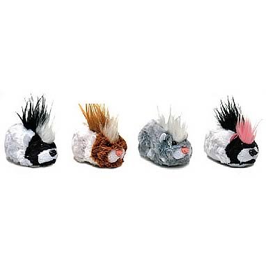 Zhu Zhu Pets Long Hair Hamster Assortment Set 31cuoHKfFlL Zhu Zhu Pets Long Hair Hamster Assortment Set