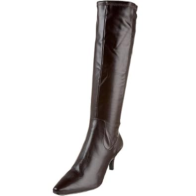 cuomo boots