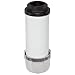 Parker ECS5A ECS Oil Mist Arrestor, 1" NPT, 150 psi