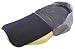EFFEX(エッフェックス) GEL-ZAB S [ゲルザブS] 370X310mm Sタイプ[ノーマルシートに内臓する（表皮内に仕込む）タイプ] EHZ3637