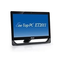 ASUS ET2011ET-B011E Sale