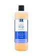 EO Hand Soap, Refill Size, French Lavender, 32-Ounce Bottles (Pack of 2)
