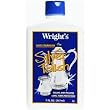 Weiman Products LLC 028 Anti-Tarnish Silver Polish