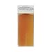 Beauty Image Honey Wax Refill Roll-On 110 ML.