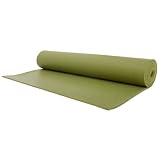 Manduka 71 inch PROlite Travel Yoga and Pilates Mat