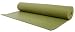 Manduka 71-Inch PROlite Travel Yoga and Pilates Mat (Olive)