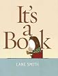 It's a Book Image of It's a Book
