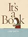 It's a Book