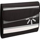 Black Classmate Organizer USB