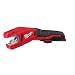 Factory-Reconditioned Milwaukee 2471-81 12-Volt Cordless M12 Lithium-Ion Copper Tubing Cutter Kit