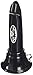 acme 4873 Crow Sound Accent