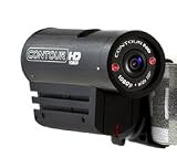 VholdR ContourHD 1080P Helmet Camera