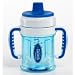 Baby : Dr. Brown's Training Cup Blue