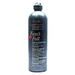 Roux Fanci-Full Rinse #52 White Minx 15.2 oz.