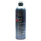 Roux Fanci-Full Rinse #52 White Minx 15.2 oz.