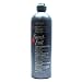 Roux Fanci-Full Rinse #52 White Minx 15.2 oz.