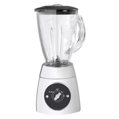 Kalorik BL 32765 Black Onyx Blender