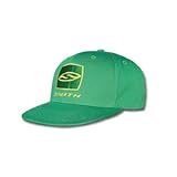 Smith John Hat (Green)