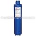 Aqua-Pure AP917HD Whole House Replacement Filter