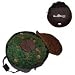Wreath Keeper - Artificial Wreath Storage Bag -36