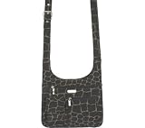 Women's Baggallini CTG352 City Bagg