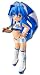 一番くじプレミアム★らき☆すた ~らっきー☆ぐらんぷり~★【プレミアムフィギュア4種セット】_s-2