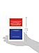 An English-Chinese Glossary of American Criminal Law and Criminal Procedure Law (C&t Asian Languages Series)