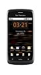 Orange San Francisco / Android / Mobile Phone on Orange / Pay As You Go / PAYG (Including �10 Top Up)
