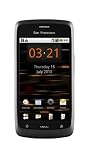 Orange San Francisco / Android / Mobile Phone on Orange / Pay As You Go / PAYG (Including £10 Top Up)