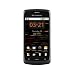 Orange San Francisco / Android / Mobile Phone on Orange / Pay As You Go / PAYG (Including �10 Top Up)