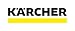 Karcher 6.435-116.0 Castor
