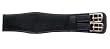 HDR Pro Dressage Girth