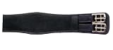 HDR Pro Dressage Girth