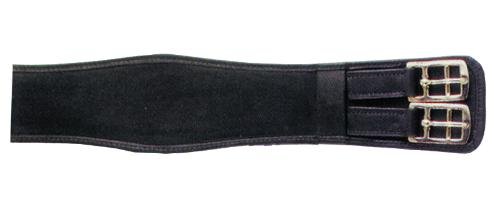 HDR Pro Dressage Girth