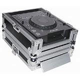 FRCDJ