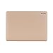 Incase Snap Jacket for MacBook Pro 13