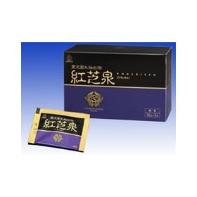 ��Łi���C�V�j�ێ����o���@�g�Ő�@�P�O��R���i�N�i����j