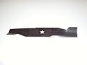 180054, 173920 Blade for 48" Deck, Craftsman, Poulan, Husqvarna