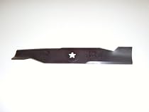 180054, 173920 Blade for 48" Deck, Craftsman, Poulan, Husqvarna