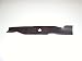 180054, 173920 Blade for 48" Deck, Craftsman, Poulan, Husqvarna