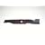 180054, 173920 Blade for 48" Deck, Craftsman, Poulan, Husqvarna